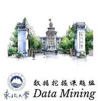 NEU-Datamining's profile picture