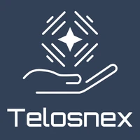 Telosnex's profile picture