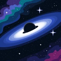 Think a Tron's profile picture