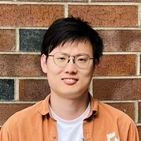 Dongfu Jiang's profile picture