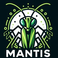 Mantis VL community's profile picture