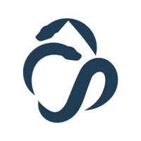 AICU GmbH's profile picture