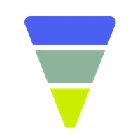 Extralit - Scientific Literature Extraction's profile picture