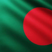 DIBT-Bengali's profile picture