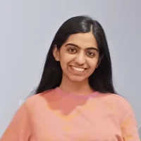 Srishti Gureja's profile picture