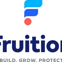 fruition's profile picture