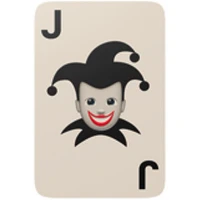 Jester Labs's profile picture