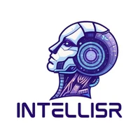 Intellisr's profile picture