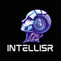 Intellisr pvt ltd's profile picture