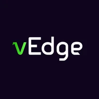 vEdge GPU Cloud's profile picture