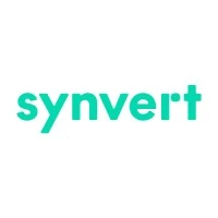 synvert's profile picture