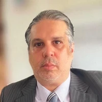 José Miguel Avendaño Infante's profile picture
