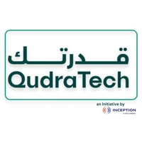 QudraTech's profile picture