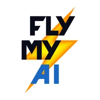 FlyMy.AI's profile picture