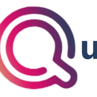 Quantilytix private limited's profile picture