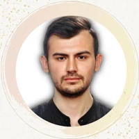 Turhan Can Kargın's avatar