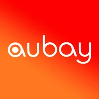 Aubay's profile picture