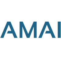 AMAI GmbH's profile picture