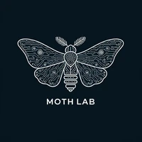 MOTH Lab's profile picture