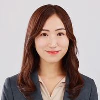 Akari Asai's profile picture