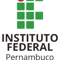 Instituto Federal de Educação, Ciências e Tecnologia de Pernambuco's profile picture