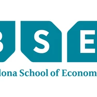 Barcelona School of Economics - Advanced Methods for Natural Language Processing's profile picture