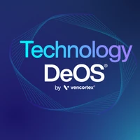DeOS | Decision Optimization System's profile picture
