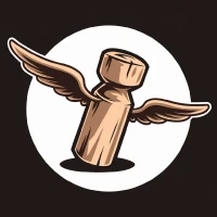 Pegwings's profile picture