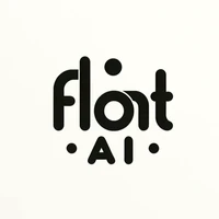 FloatAI's profile picture