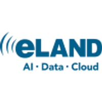 eLAND Information Co., Ltd.'s profile picture