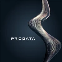 PRODATA LLC's profile picture