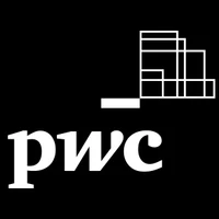 PwC AI's profile picture