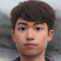 Ding's profile picture