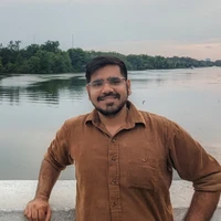 Ashim Gupta's profile picture