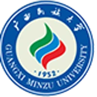 Guangxi Minzu University's profile picture