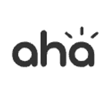 A-ha&Company's profile picture