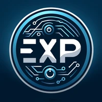  SuperAI-SS4-EXP's profile picture