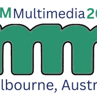 ACM Multimedia's profile picture