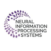  Conference on Neural Information Processing Systems's profile picture