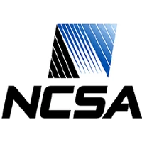 Center for AI Innovation, NCSA's profile picture