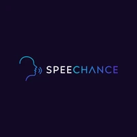 SpeeChance Technology's profile picture