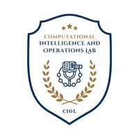 Computational Intelligence and Operations Laboratory (CIOL)'s profile picture