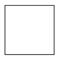Enrico Shippole's profile picture