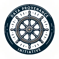 Data Provenance Initiative's profile picture