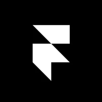 Genime's profile picture