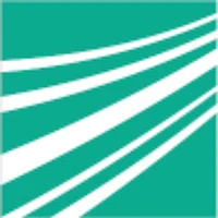 Fraunhofer Institute for Microelectronic Circuits ans Systems's profile picture