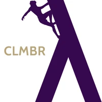 CLMBR: Computation, Language and Meaning Band of Researchers's profile picture
