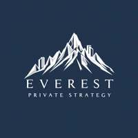 Everest Strategy's profile picture