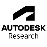 Autodesk AI Lab's profile picture