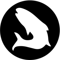OnDeck AI's profile picture